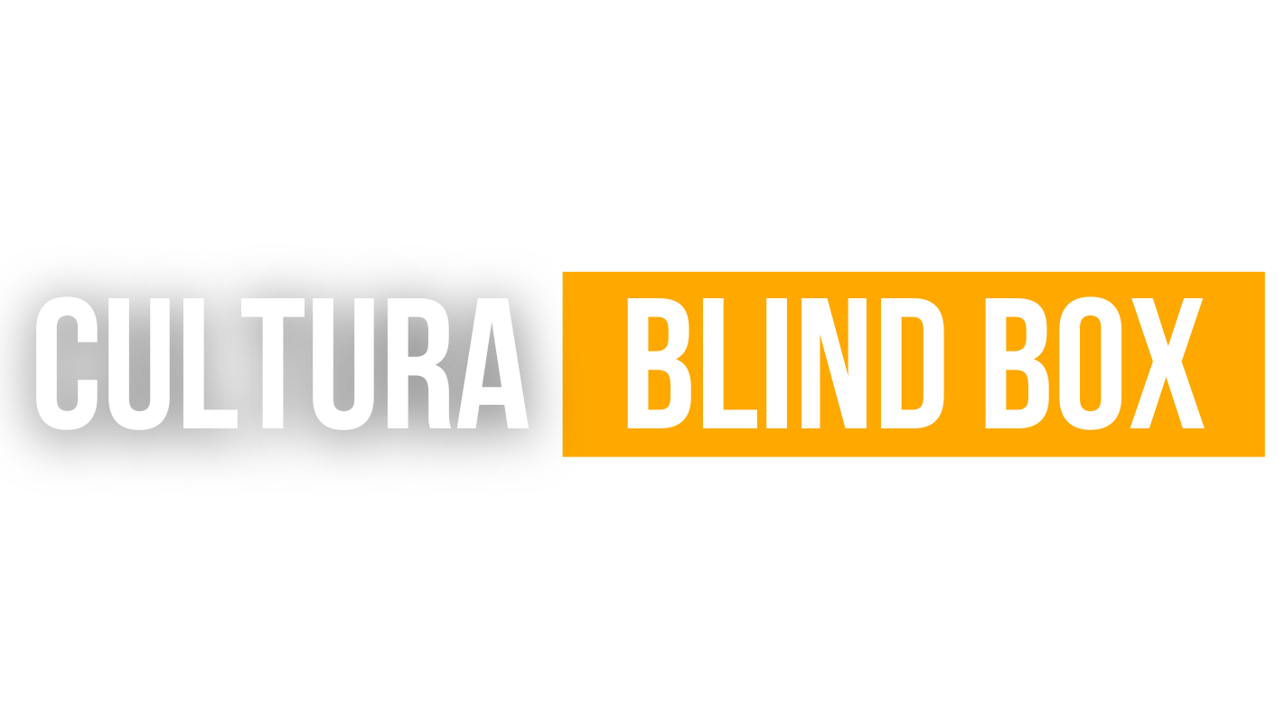 Blind Box