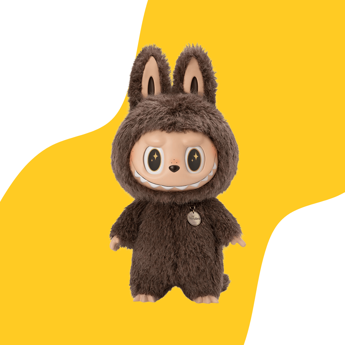 ZIMOMO I Found You