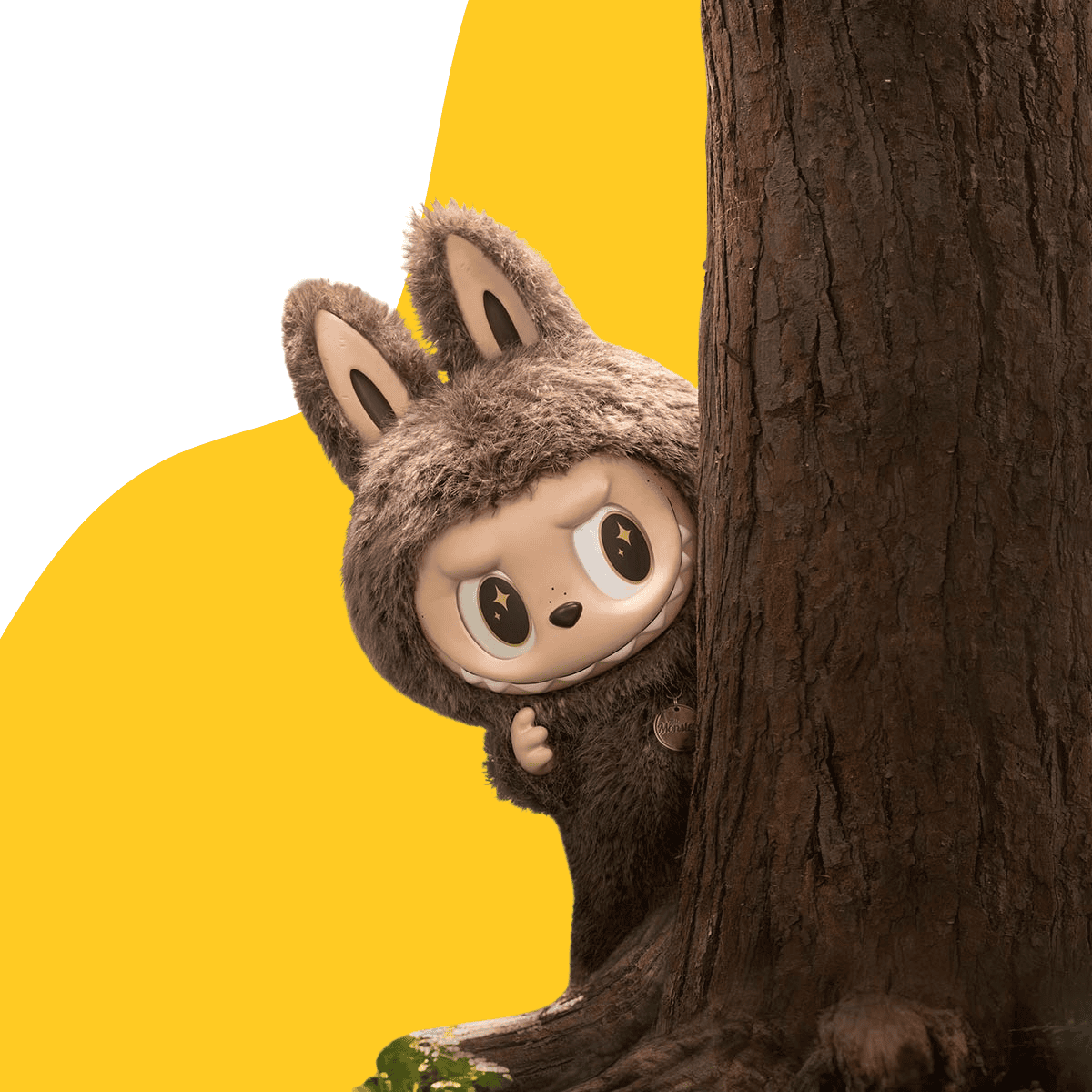 ZIMOMO I Found You