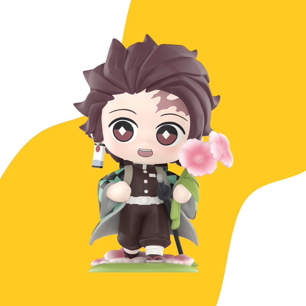 Demon Slayer | POP MART