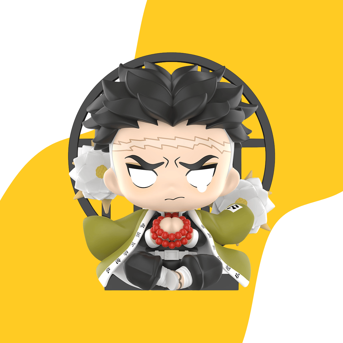 Demon Slayer | POP MART