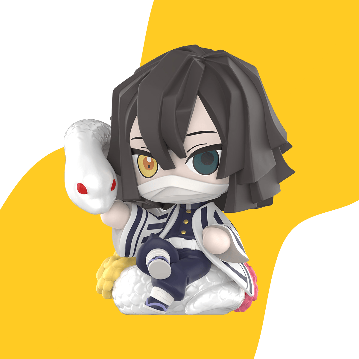 Demon Slayer | POP MART