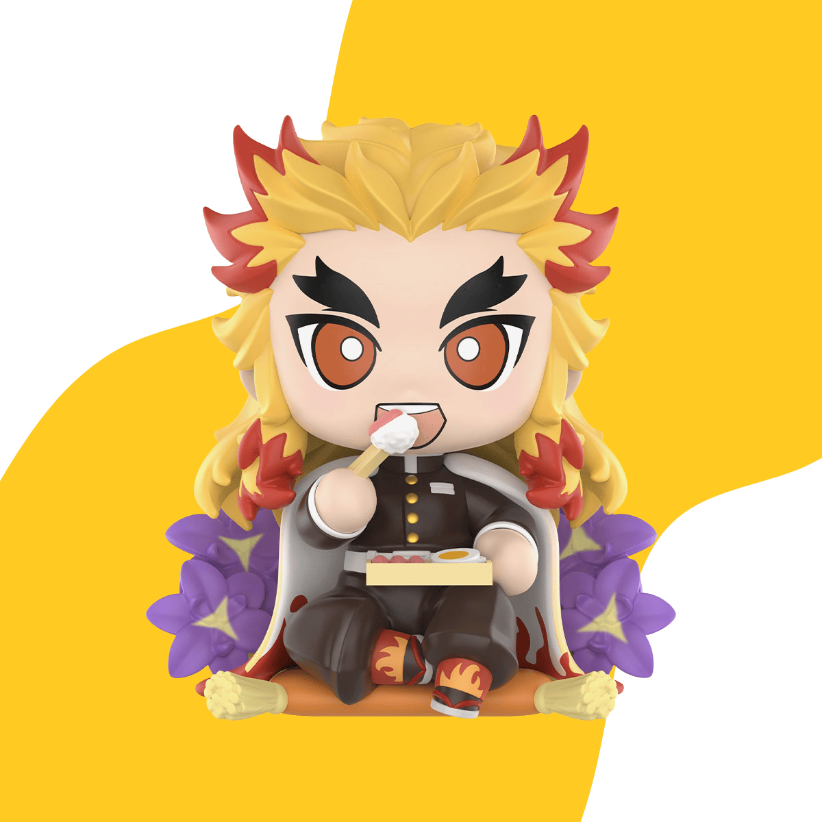 Demon Slayer | POP MART
