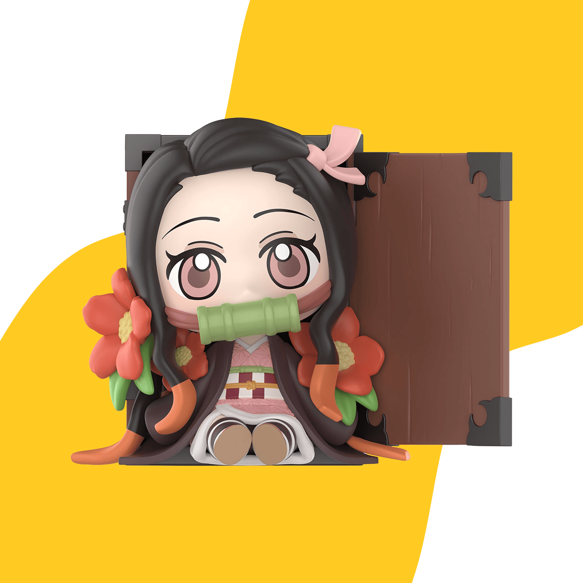 Demon Slayer | POP MART