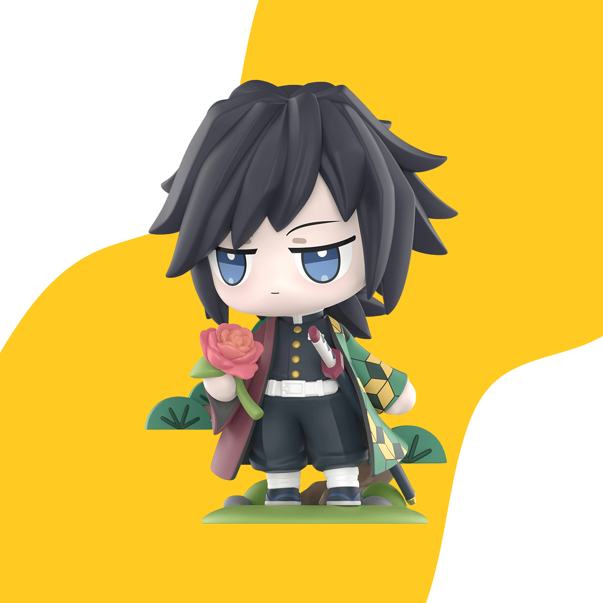 Demon Slayer | POP MART