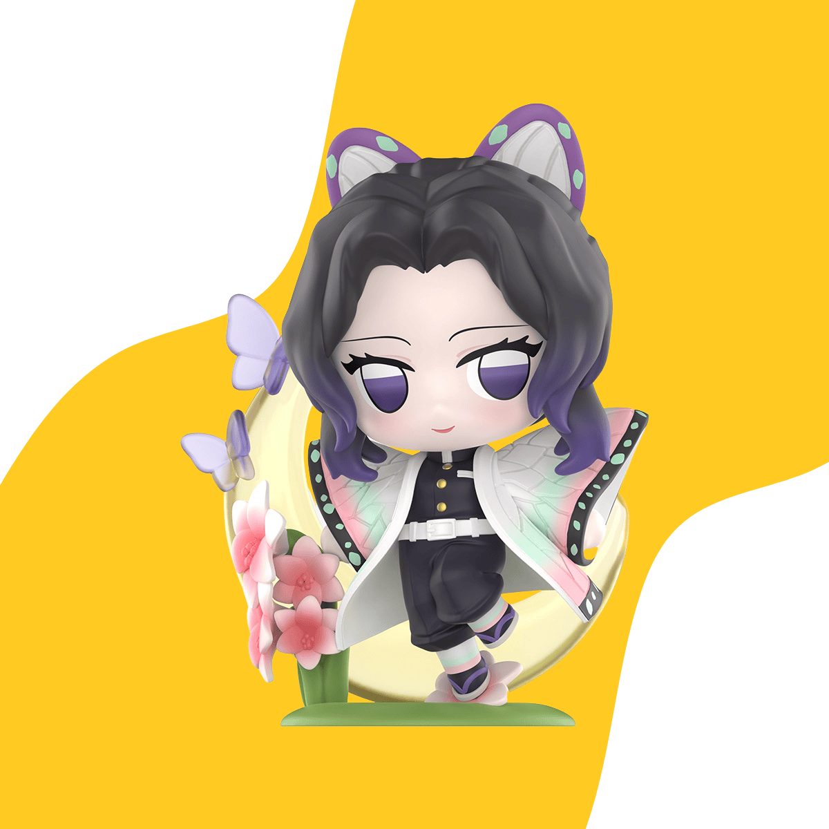 Demon Slayer | POP MART