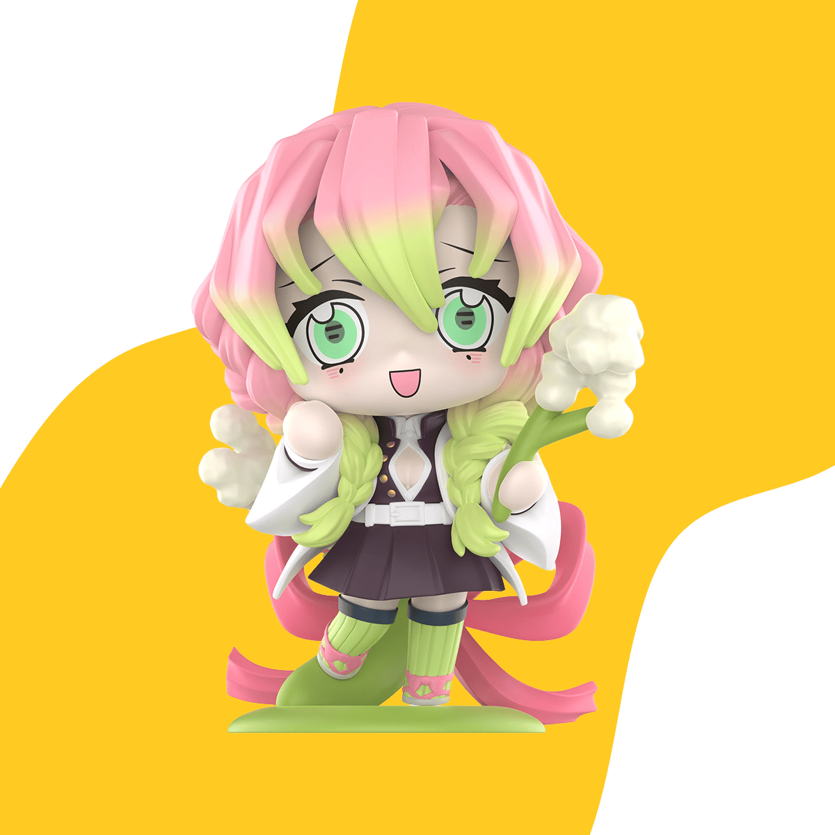 Demon Slayer | POP MART