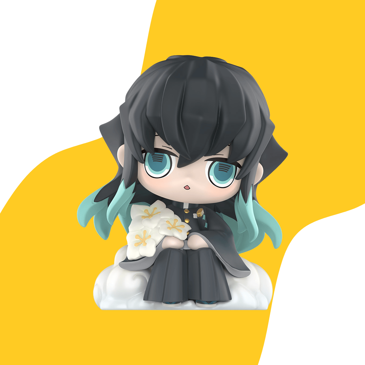 Demon Slayer | POP MART