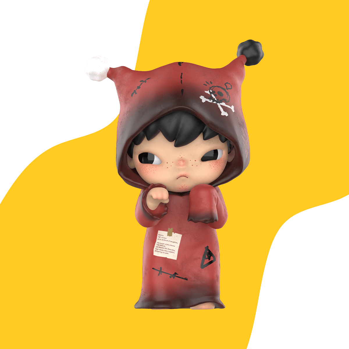 Hirono Echo