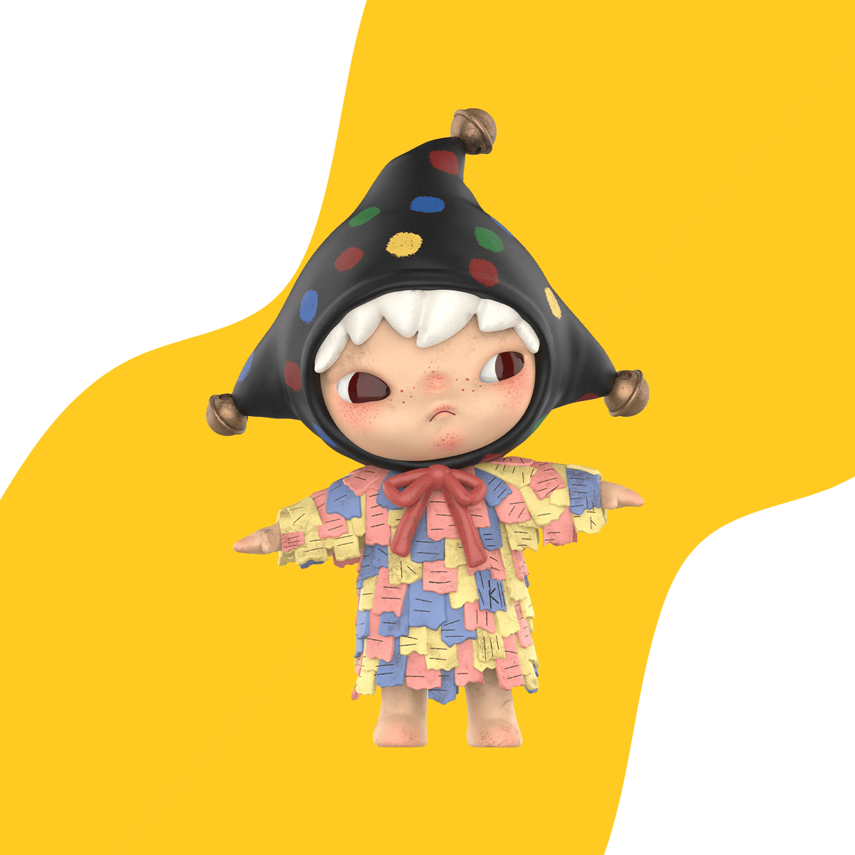 Hirono Echo