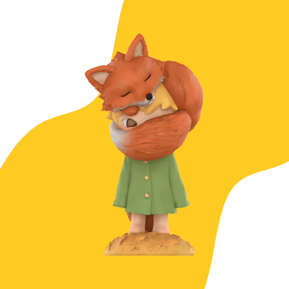 Hirono Principito