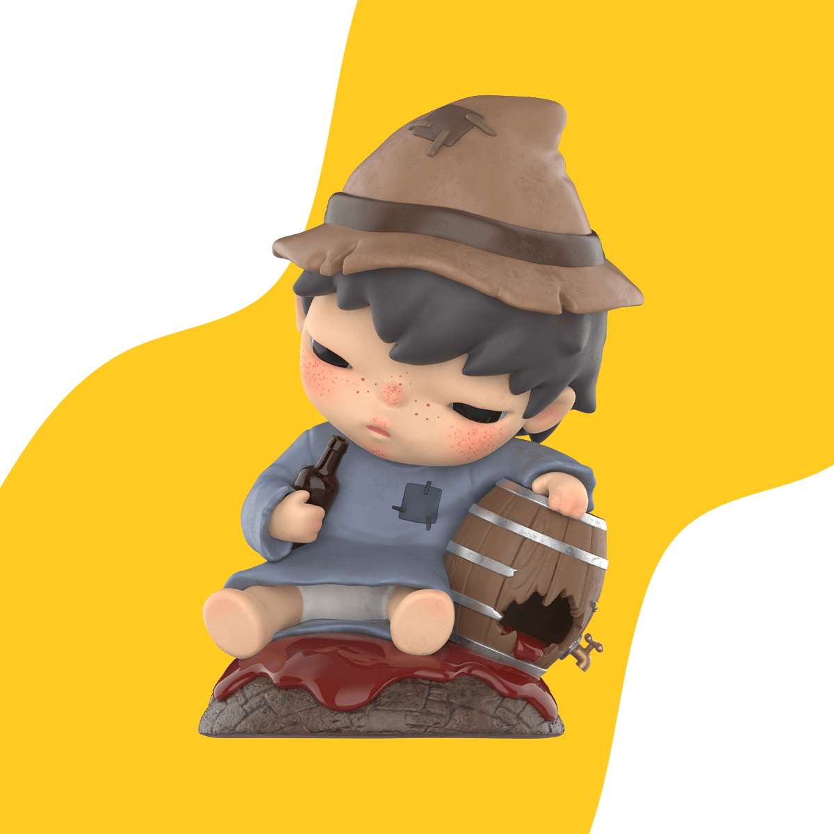 Hirono Principito
