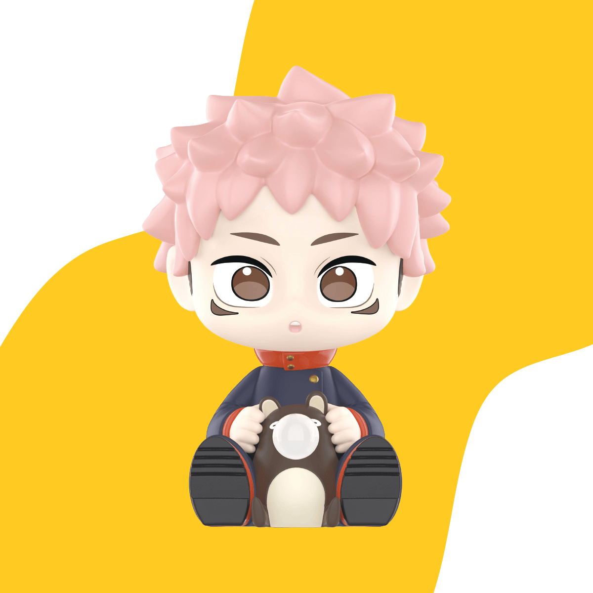 Jujutsu Kaisen | POP MART