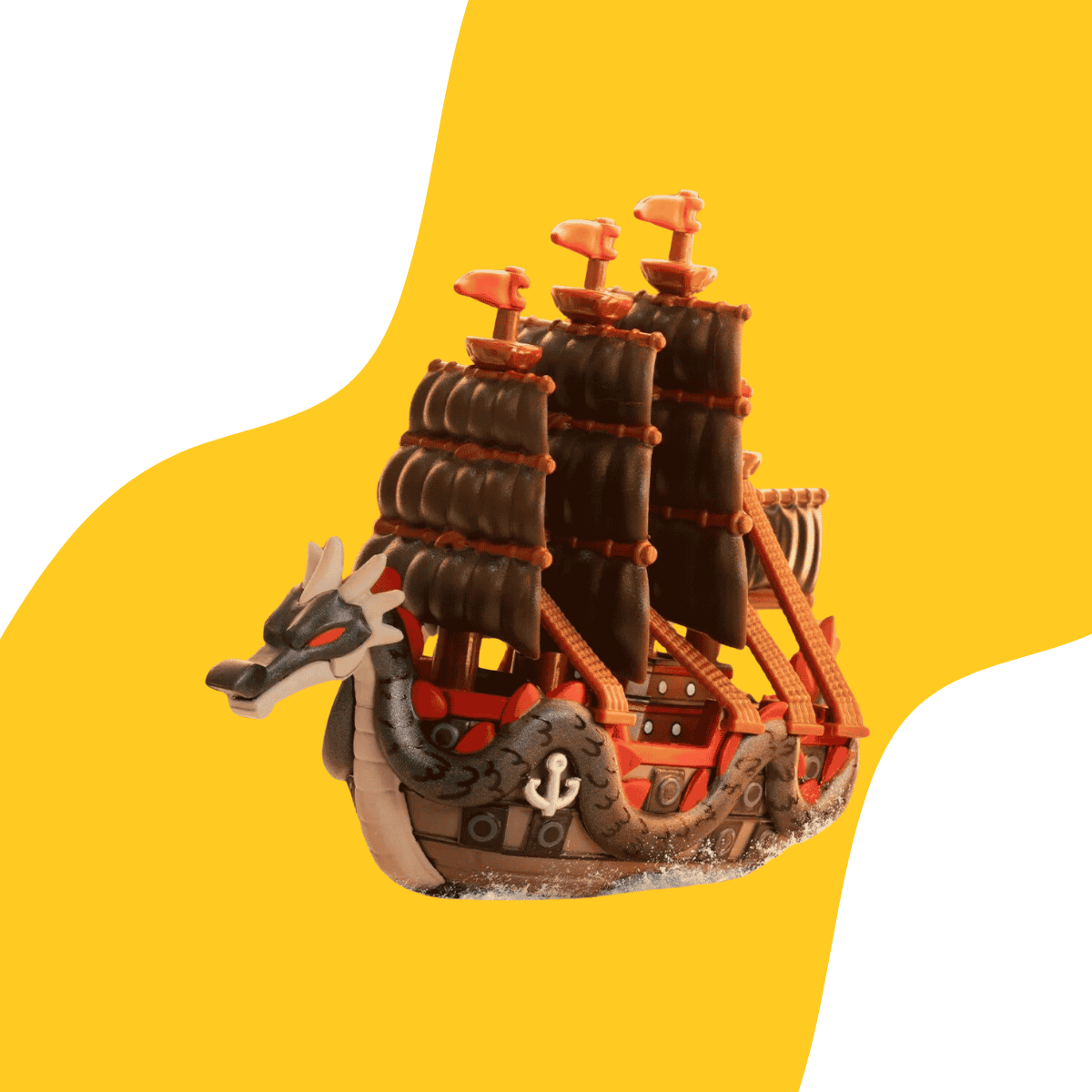 One Piece Grand Line